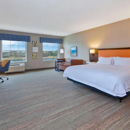 Hampton Inn Cape Cod Canal Bourne Exterior foto
